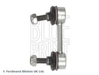 BLUE PRINT Stabilisatorstang 2