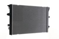 Thumbnail - Radiateur - CR813000S - MAHLE