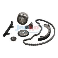 Chit lant de distributie JAPKO, Cod: KJK206V