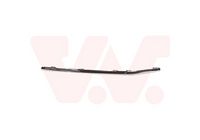 Zier-/Schutzleiste, Kühlergitter