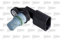 Sensor, Nockenwellenposition