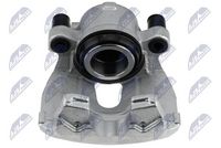 спирачен апарат