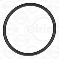 Thumbnail - Afdichtring - 332.310 - ELRING
