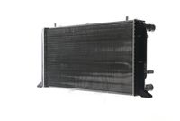 Thumbnail - Radiateur - CR1415000S - MAHLE