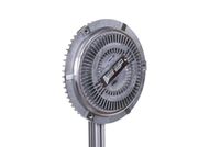 Thumbnail - Koppeling, radiateurventilator - CFC75000P - MAHLE