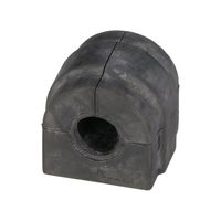 GATES Stabilisatorlager aan draagarm 3