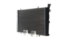 Thumbnail - Radiateur - CR444000S - MAHLE