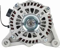 Generator / Alternator HERTH+BUSS ELPARTS, Cod: 32082740