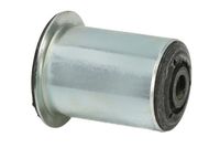 тампон, носач