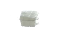 Thumbnail - Expansietank, koelvloeistof - CRT130000S - MAHLE