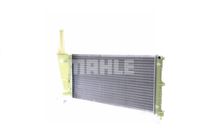 Thumbnail - Radiateur - CR517000S - MAHLE
