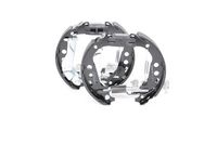 BOSCH Remschoenset 3