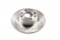 спирачен диск