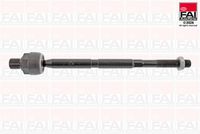 Bieleta directie FAI AutoParts, Cod: SS5398