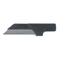 KLINGE KABELMESSER