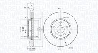 Bremsscheibe