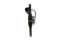 Thumbnail - Koelventilatorwiel - CFF337000P - MAHLE