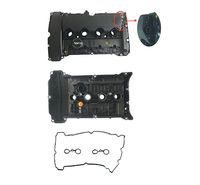 Capac culbutor FRECCIA, Cod: VC21-1050