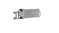 Thumbnail - Oliekoeler, automatische transmissie - CLC57000P - MAHLE