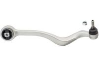 Bascula / Brat suspensie roata TOPRAN, Cod: 500 125