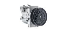 Thumbnail - Compressor, airconditioning - ACP929000P - MAHLE