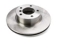 спирачен диск