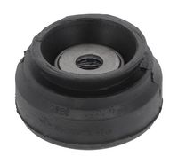 Reparatursatz, Federbeinstützlager