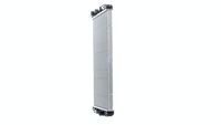 Thumbnail - Radiateur - CR2703000P - MAHLE