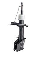 Amortizor DR!VE+, Cod: DP1610.10.0626