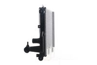 Thumbnail - Radiateur - CR1115000S - MAHLE
