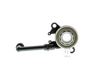 Лагер помпа, съединител