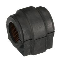 GATES Stabilisatorlager aan draagarm 6