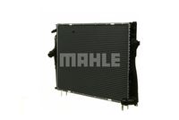 Thumbnail - Radiateur - CR1711000P - MAHLE