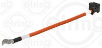 ELRING Aansluitkabel, zekeringkast (aandrijfaccu) 2