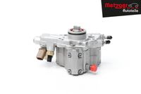 METZGER AUTOTEILE Hogedrukinspuitpomp 6