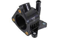 корпус на термостат