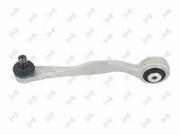 Brat, suspensie roata ABAKUS, Cod: 233-01-115