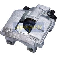 спирачен апарат