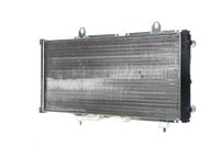 Thumbnail - Radiateur - CR618000S - MAHLE
