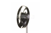 Thumbnail - Koelventilatorwiel - CFF302000P - MAHLE
