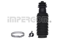 Kit burduf bieleta directie ORIGINAL IMPERIUM, Cod: 30483A