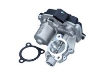 Supapa EGR MAXGEAR, Cod: 27-4180