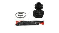 Bellow Kit, drive shaft