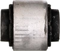 GATES Draagarmrubber 2