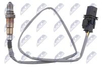 ламбда-сонда