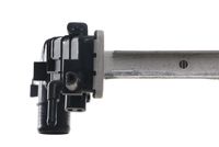 Thumbnail - Radiateur - CR812000S - MAHLE