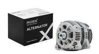 Генератор 4G0982 RIDEX