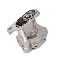 Thumbnail - Onderdrukpomp, remsysteem - ED0173 - ET ENGINETEAM