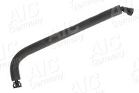 FURTUN AERISIRE BLOC MOTOR