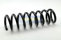 Arc spiral JAPANPARTS, Cod: ZC1465A